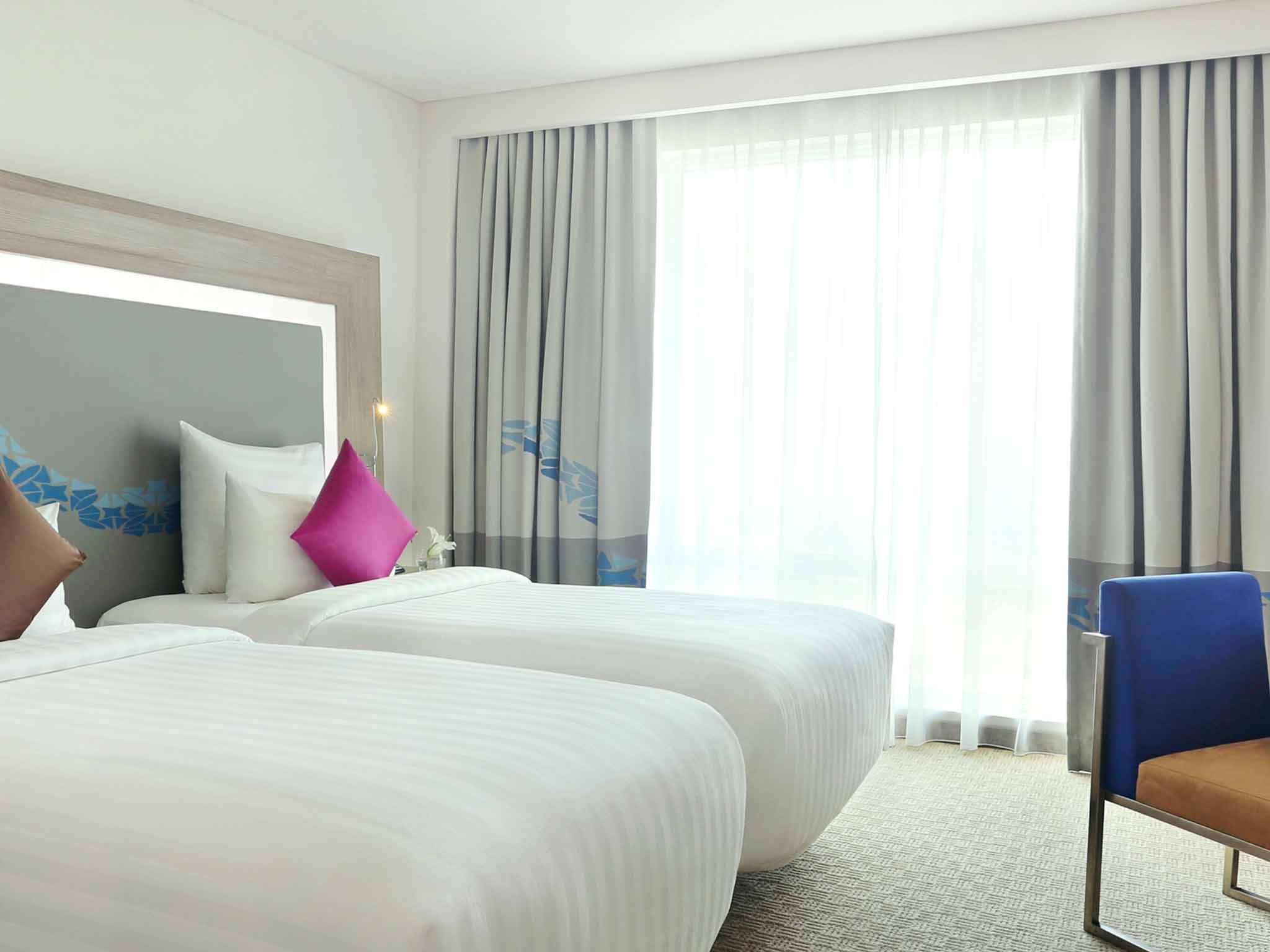 Novotel