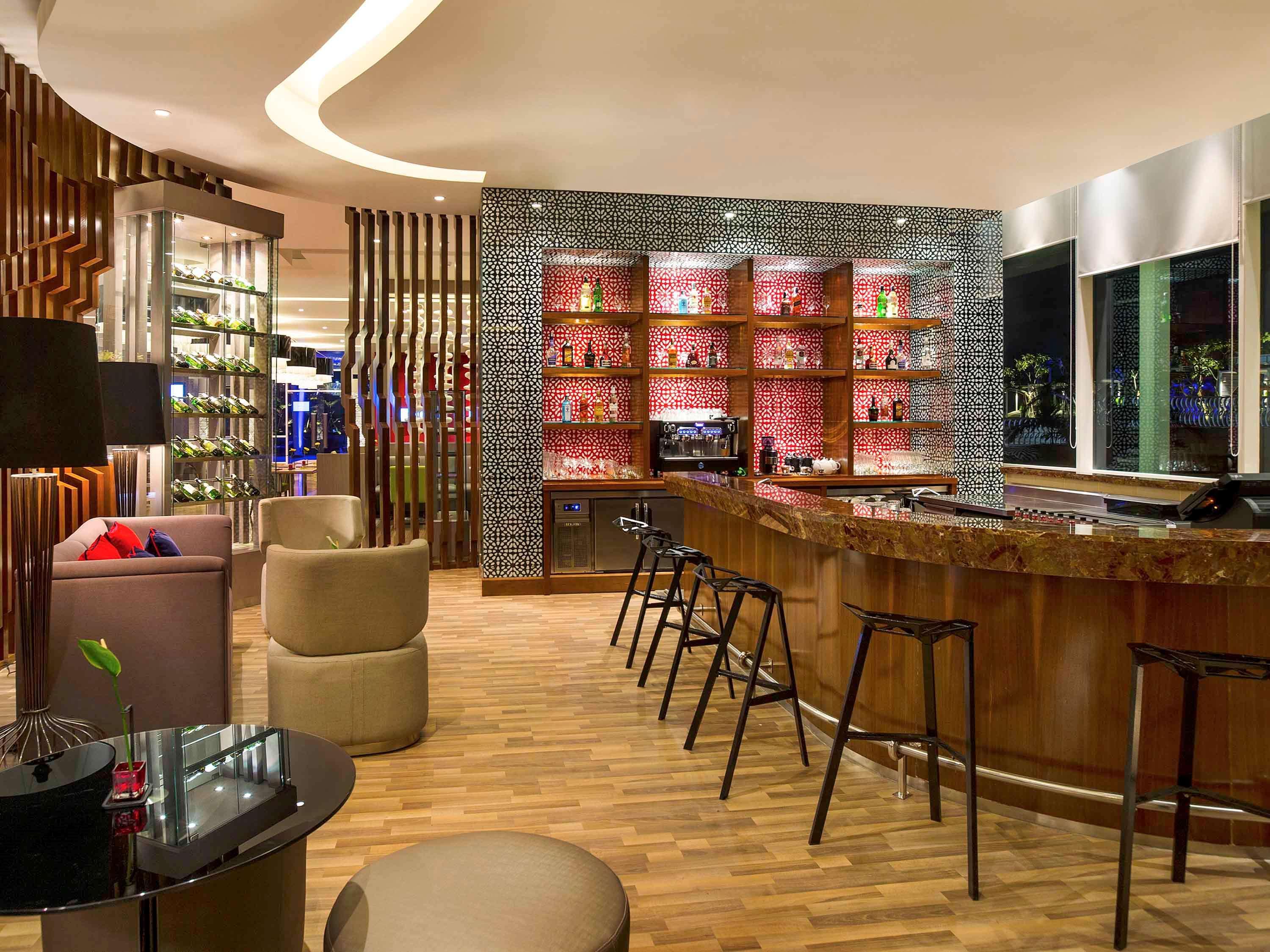Novotel