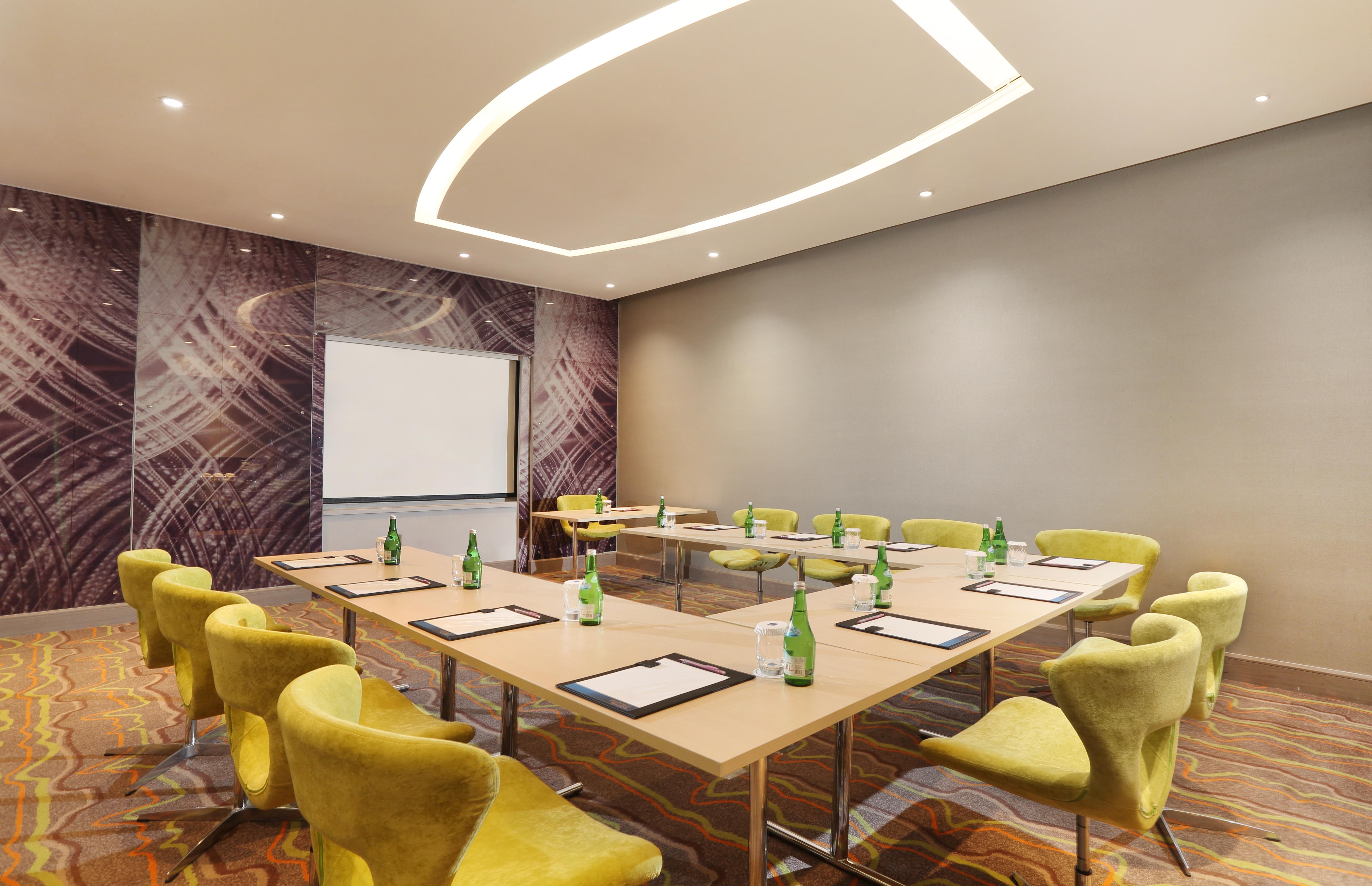 Novotel